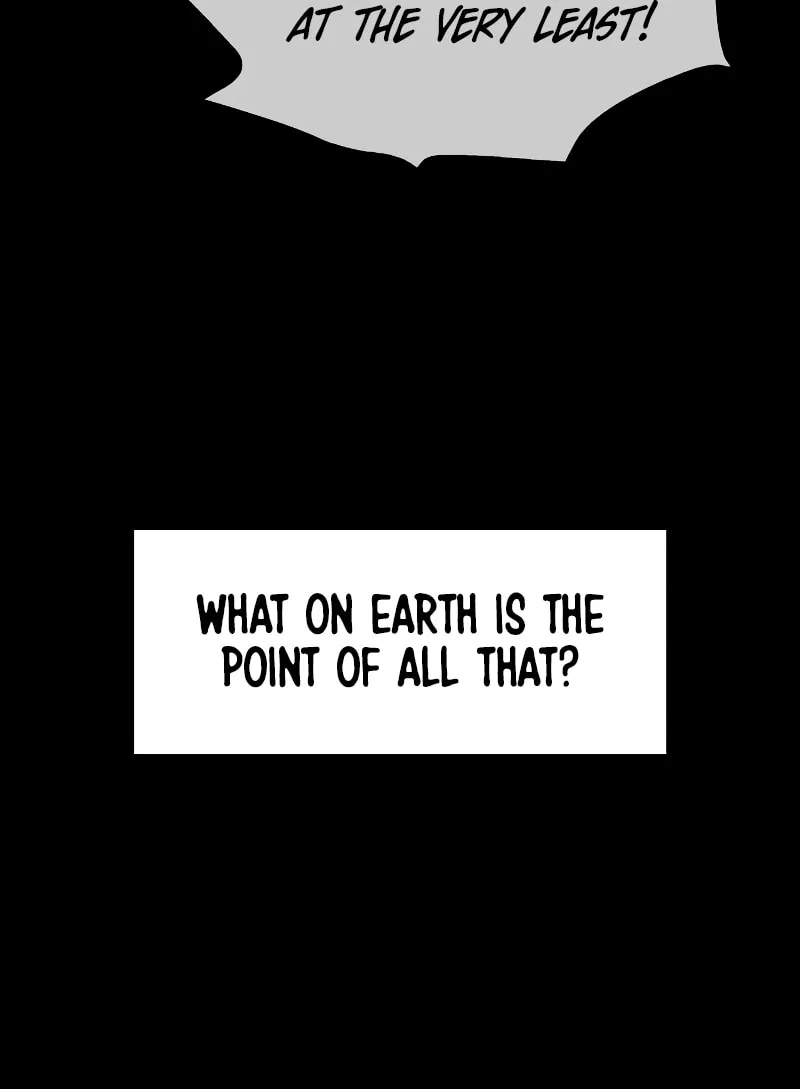 Tyrant of the Tower Defense Game Chapter 132 page 80 - 