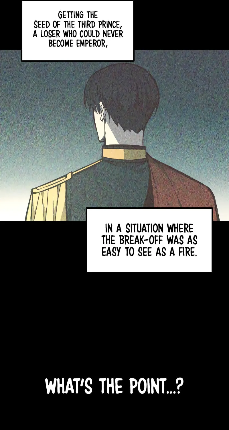 Tyrant of the Tower Defense Game Chapter 132 page 81 - 