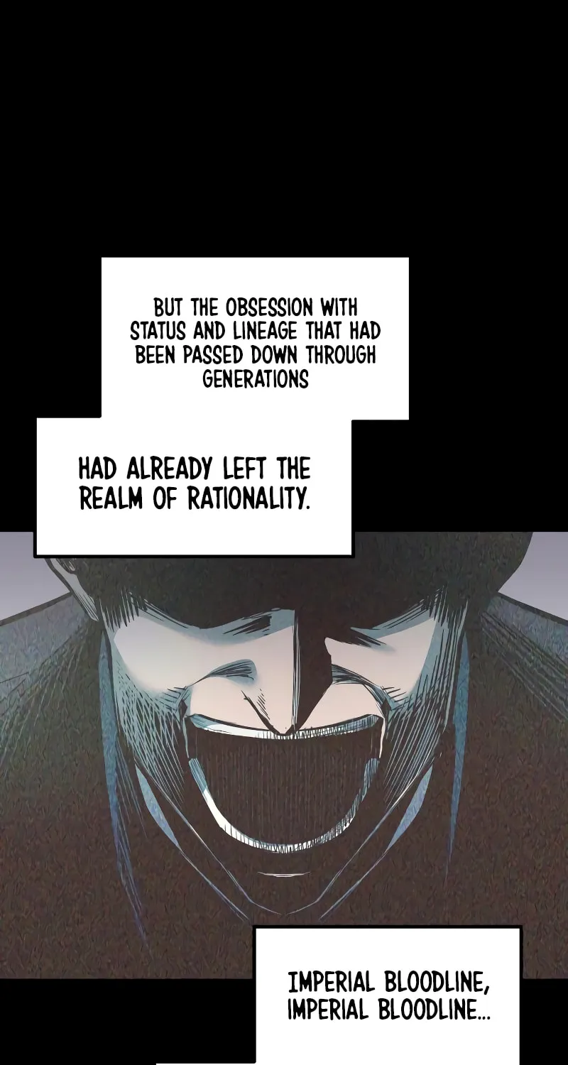 Tyrant of the Tower Defense Game Chapter 132 page 82 - 