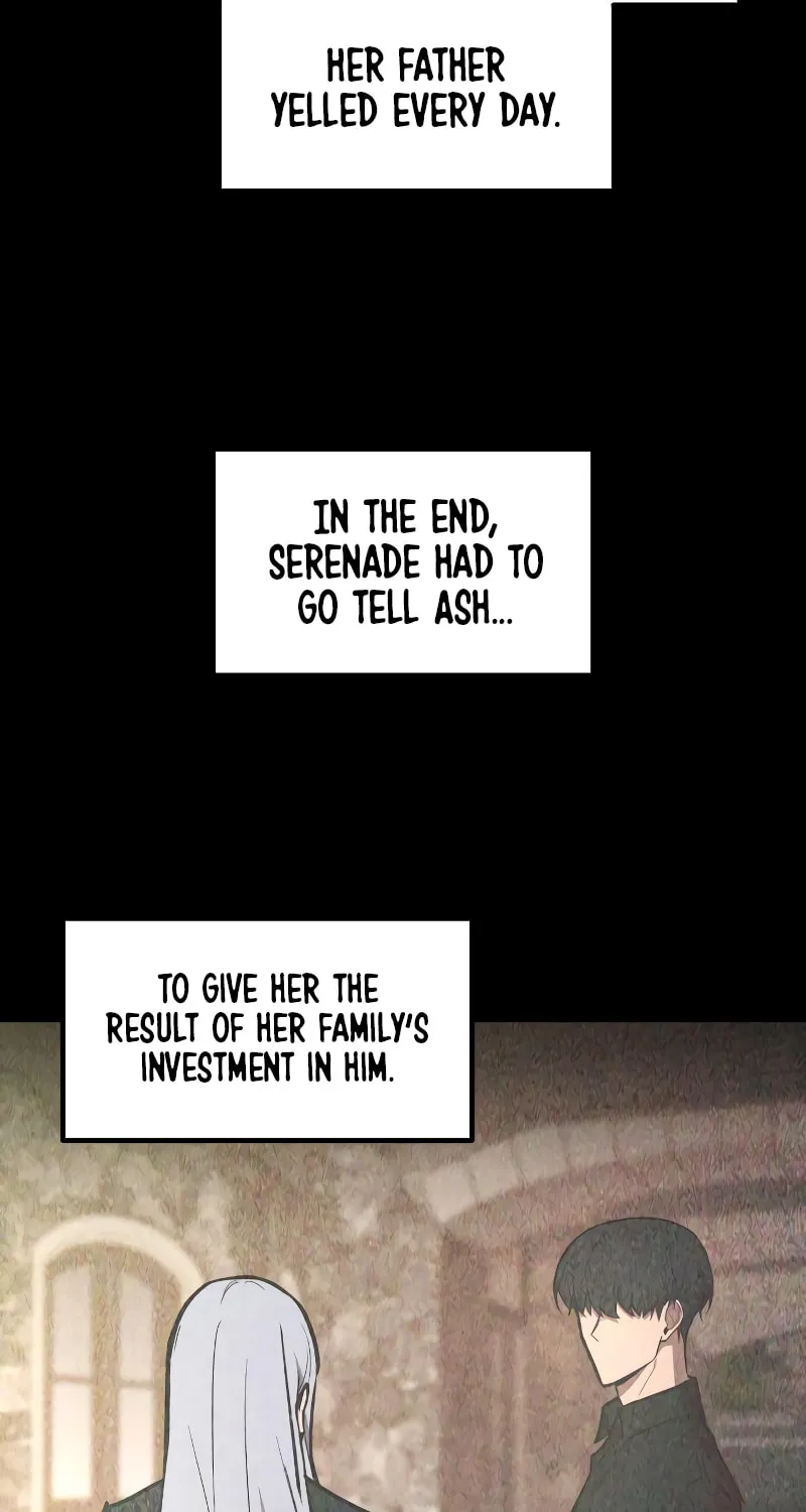 Tyrant of the Tower Defense Game Chapter 132 page 83 - 