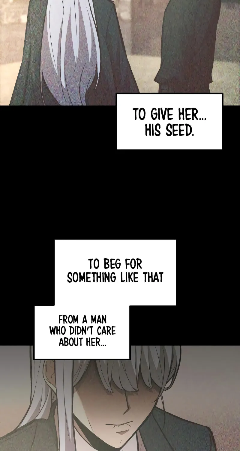 Tyrant of the Tower Defense Game Chapter 132 page 84 - 