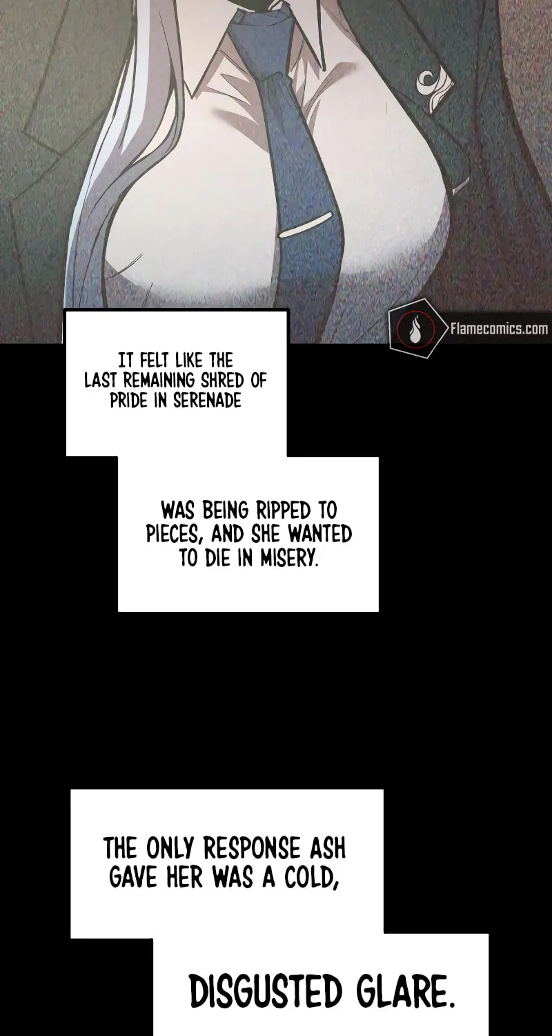 Tyrant of the Tower Defense Game Chapter 132 page 85 - 