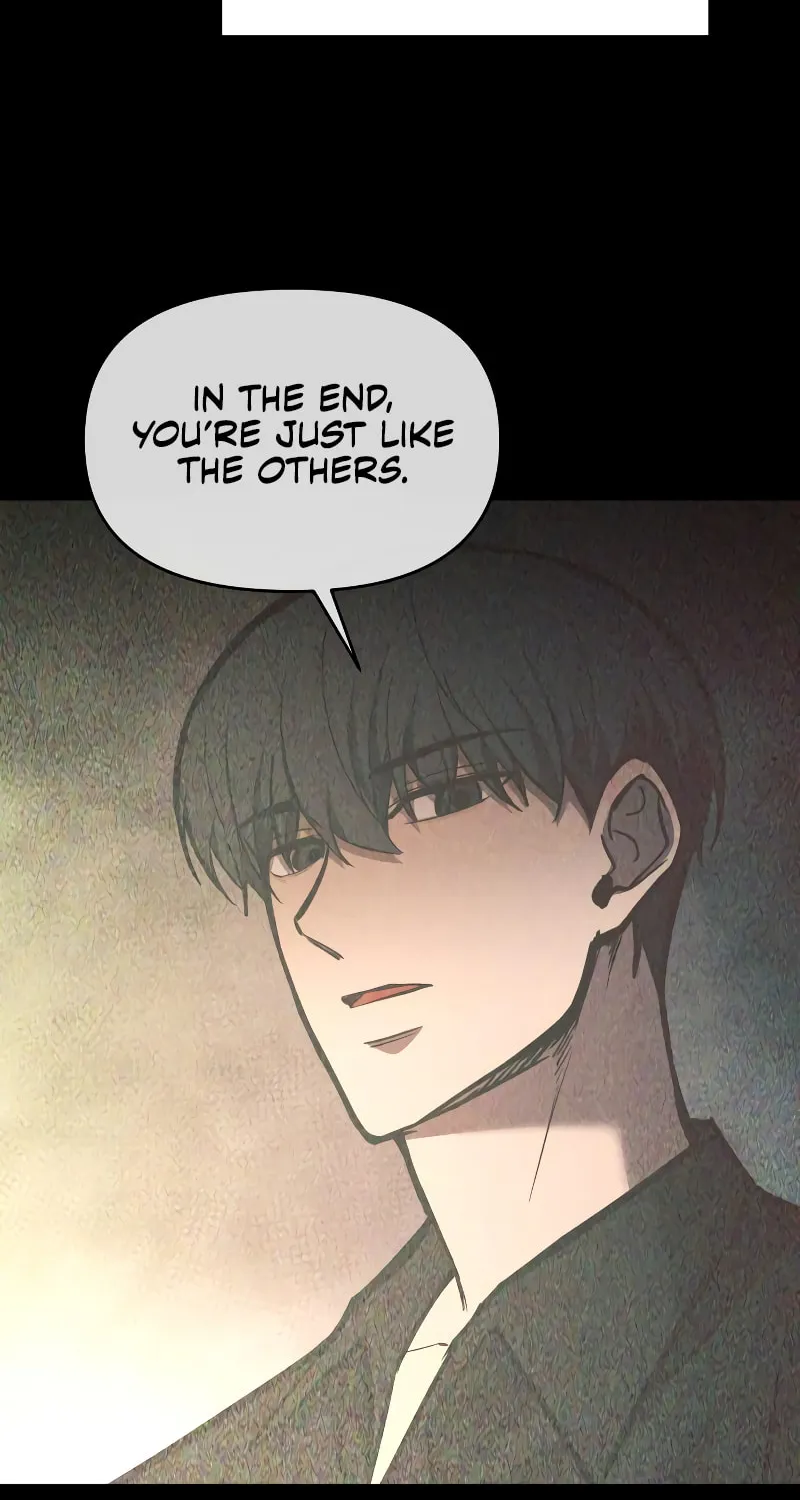 Tyrant of the Tower Defense Game Chapter 132 page 86 - 