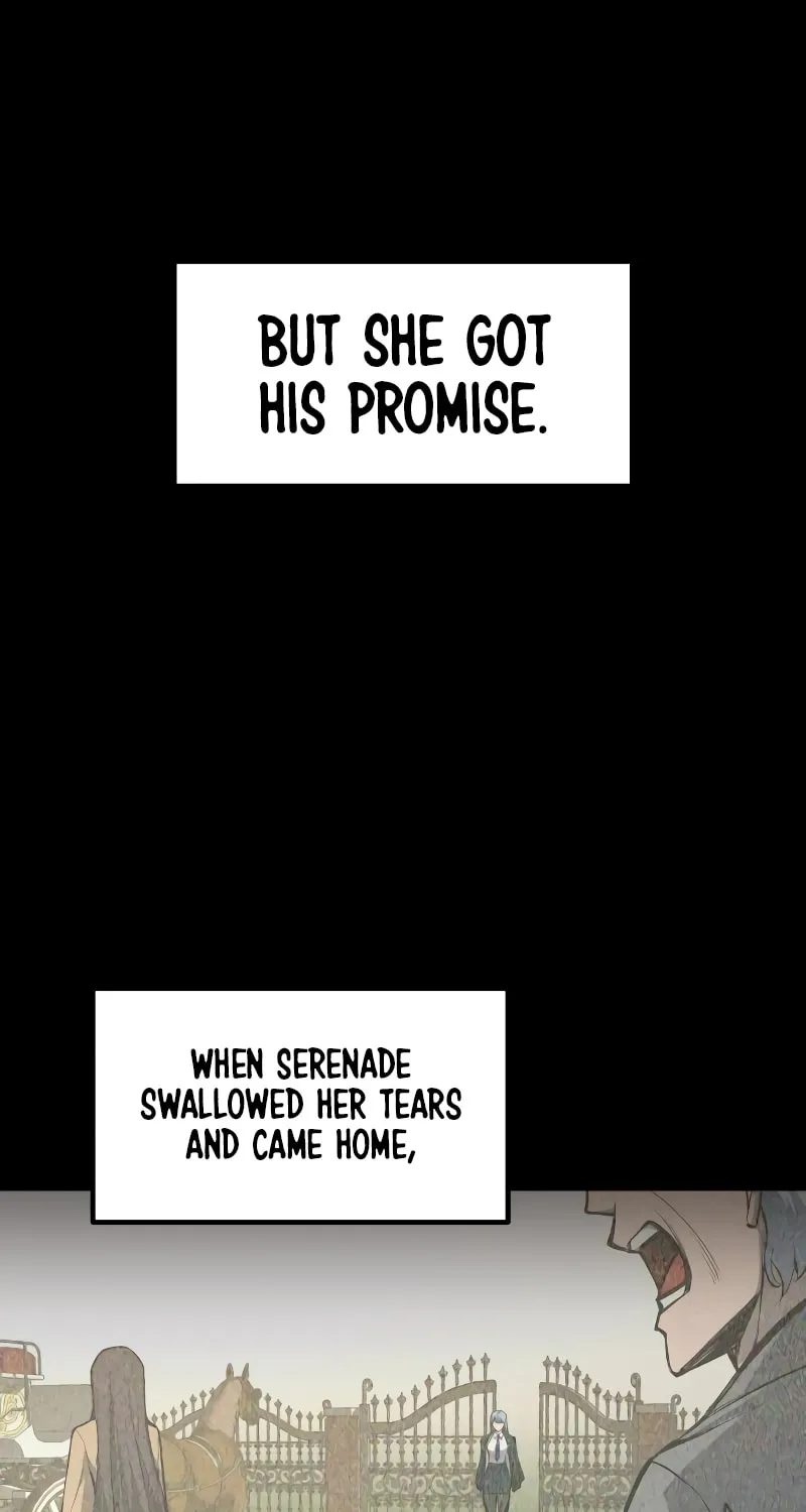 Tyrant of the Tower Defense Game Chapter 132 page 87 - 