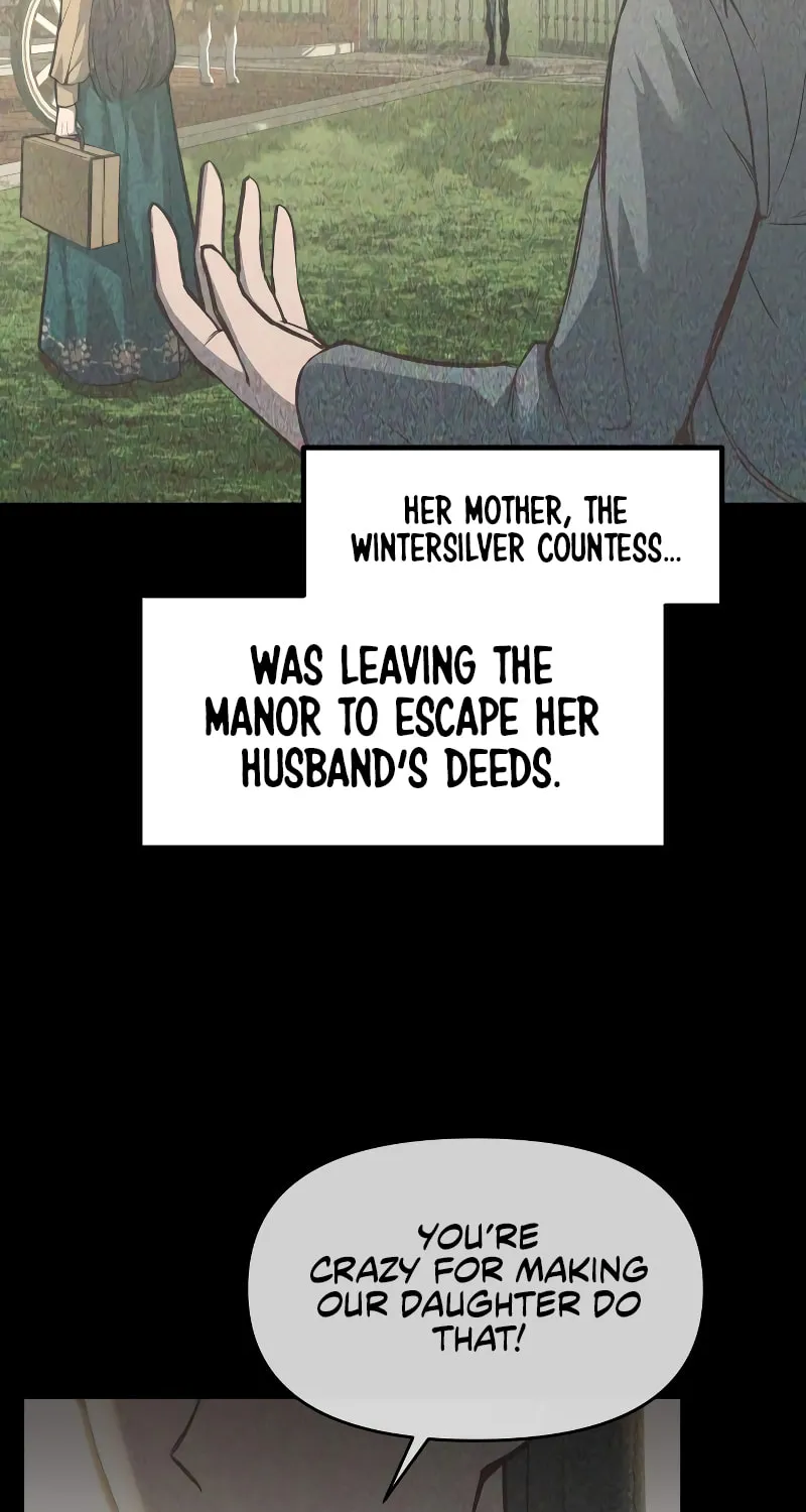 Tyrant of the Tower Defense Game Chapter 132 page 88 - 