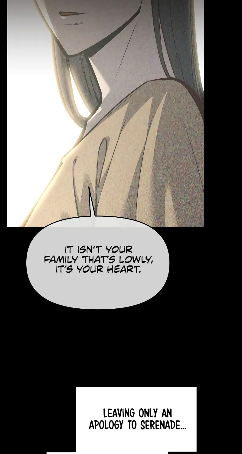 Tyrant of the Tower Defense Game Chapter 132 page 89 - 