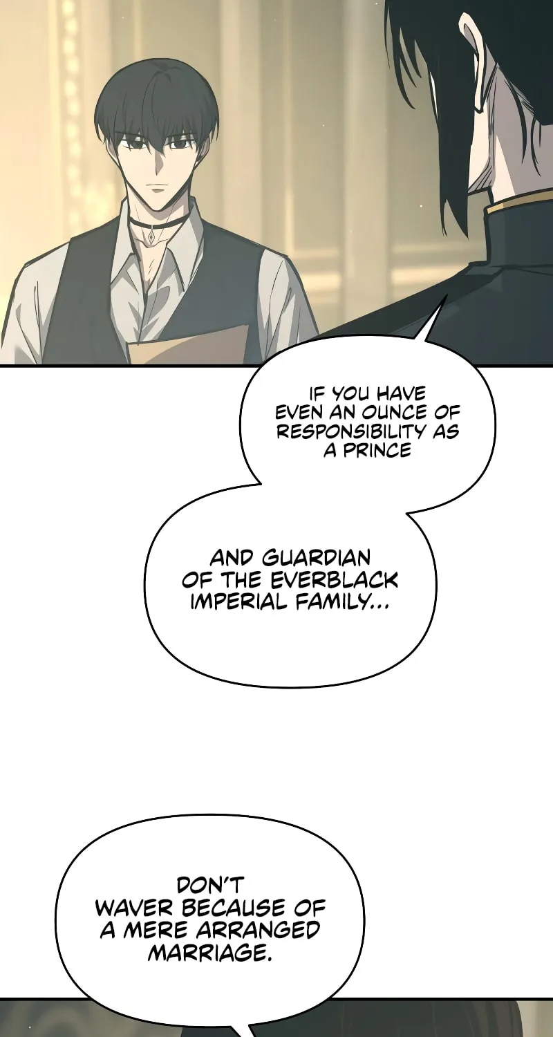 Tyrant of the Tower Defense Game Chapter 132 page 10 - 