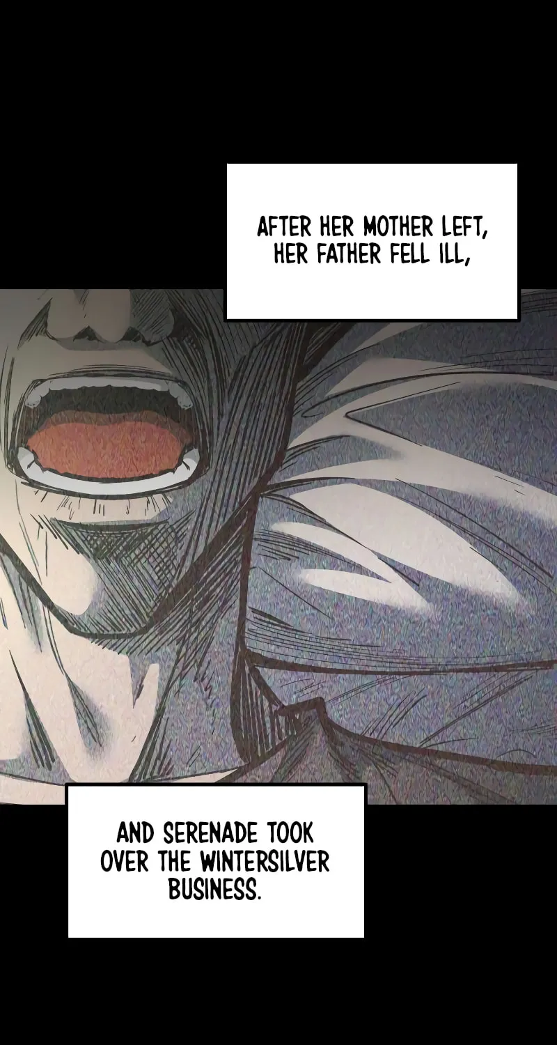 Tyrant of the Tower Defense Game Chapter 132 page 91 - 
