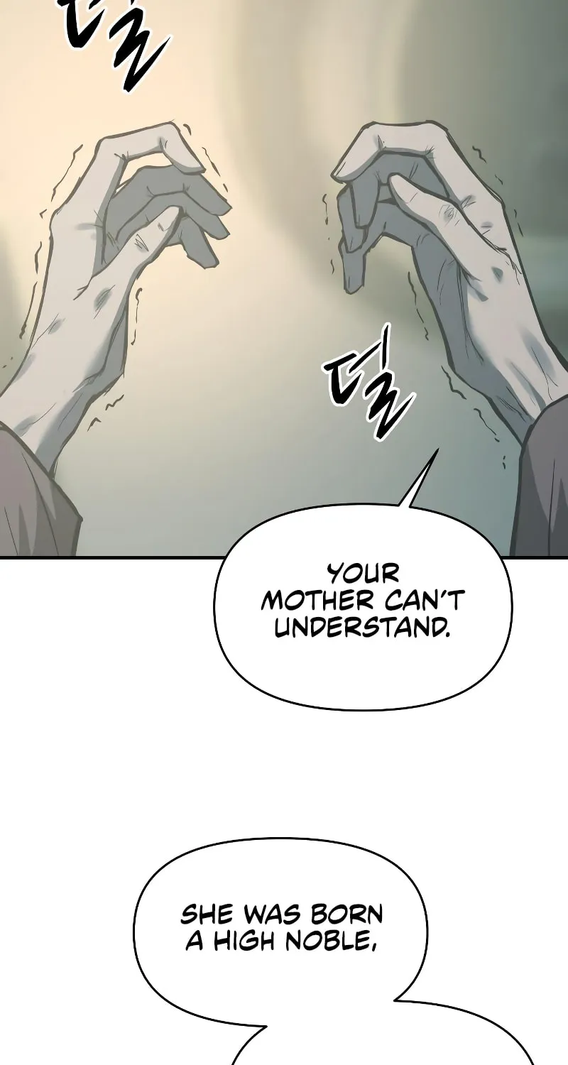 Tyrant of the Tower Defense Game Chapter 132 page 93 - 