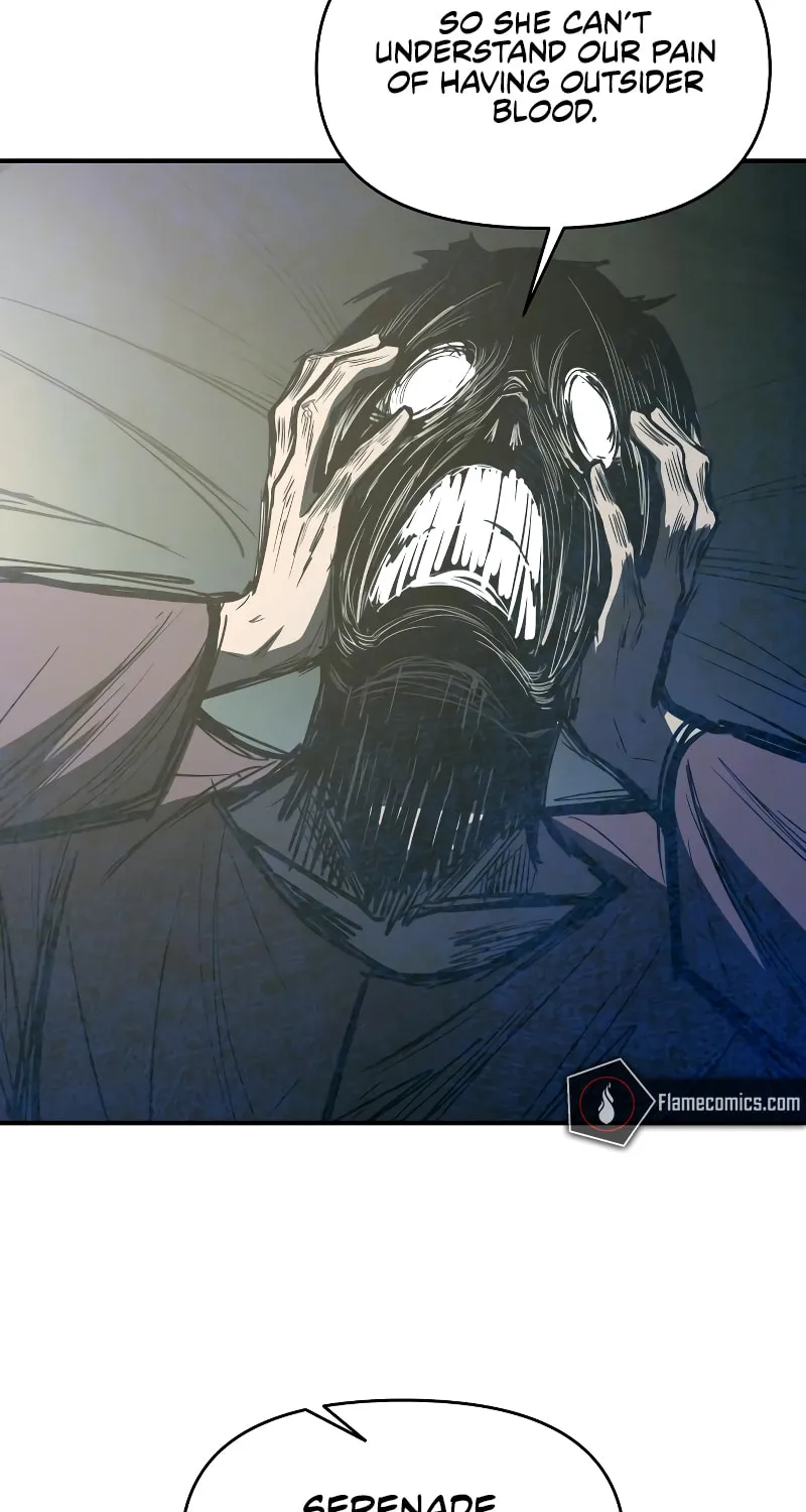 Tyrant of the Tower Defense Game Chapter 132 page 94 - 