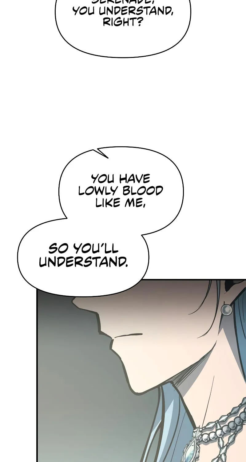 Tyrant of the Tower Defense Game Chapter 132 page 95 - 