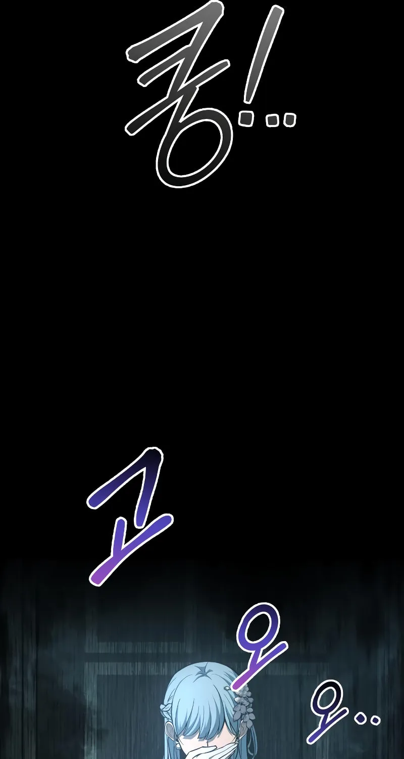Tyrant of the Tower Defense Game Chapter 132 page 98 - 