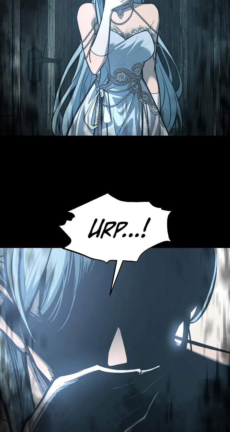 Tyrant of the Tower Defense Game Chapter 132 page 99 - 