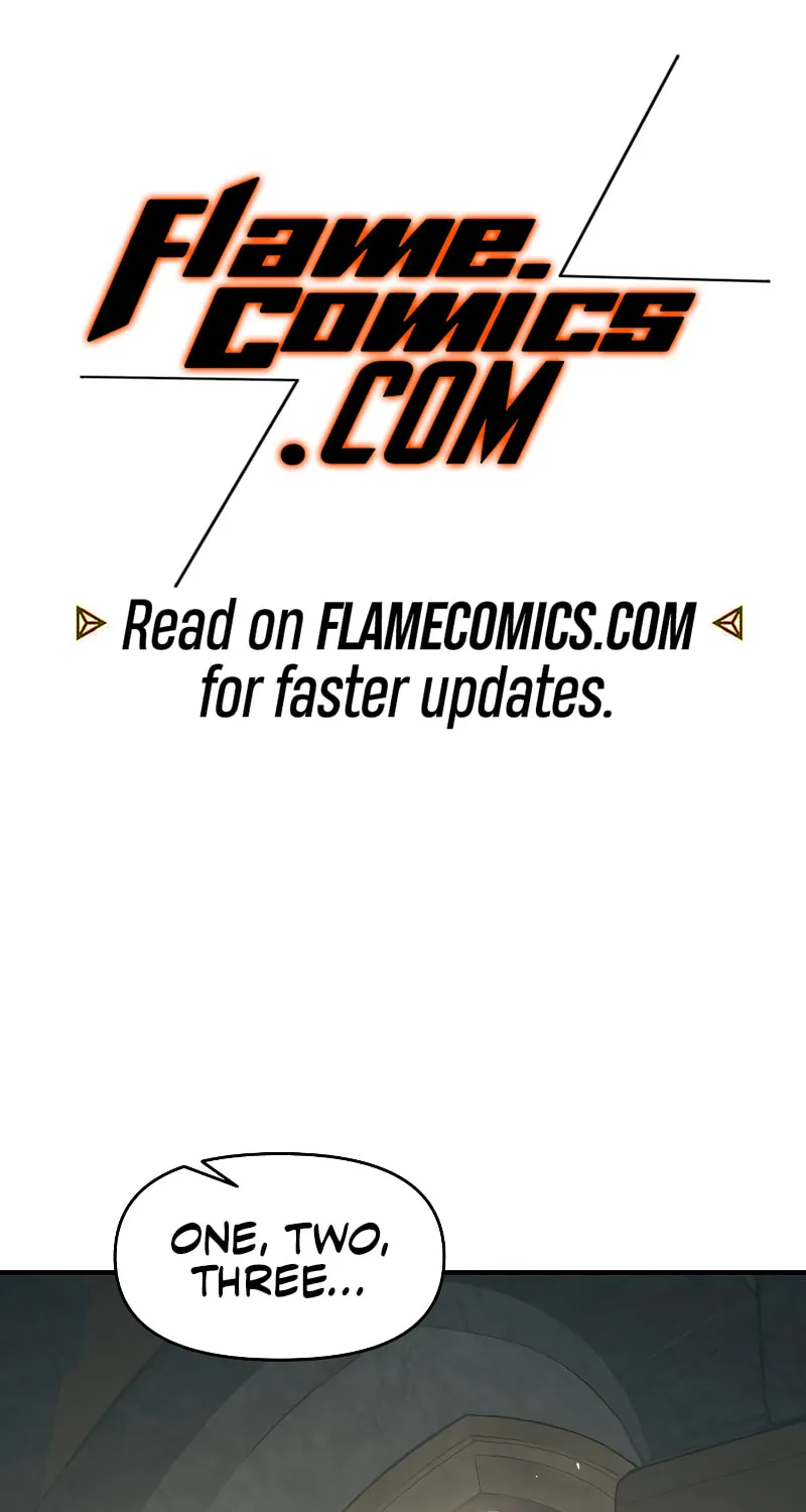 Tyrant of the Tower Defense Game Chapter 133 page 2 - 