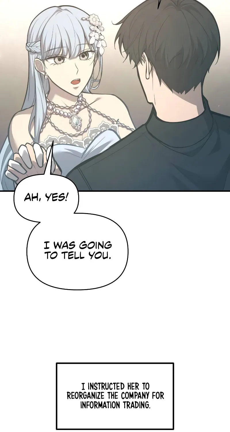 Tyrant of the Tower Defense Game Chapter 133 page 11 - 