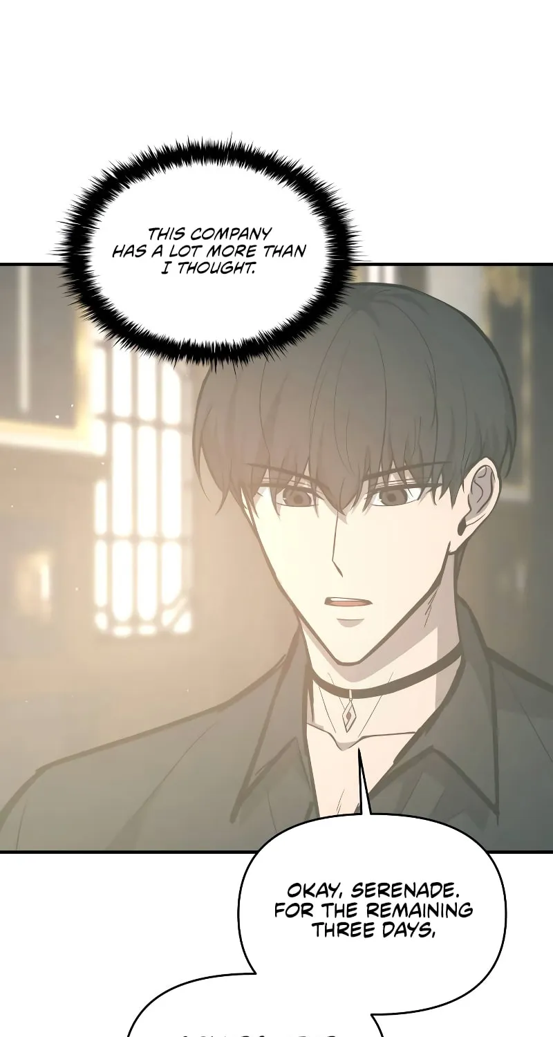 Tyrant of the Tower Defense Game Chapter 133 page 15 - 