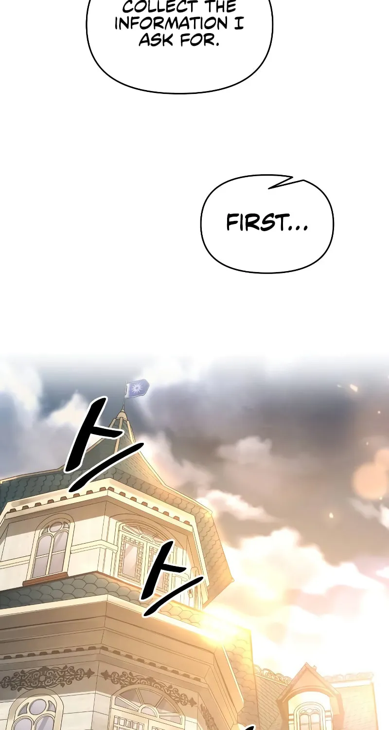 Tyrant of the Tower Defense Game Chapter 133 page 16 - 