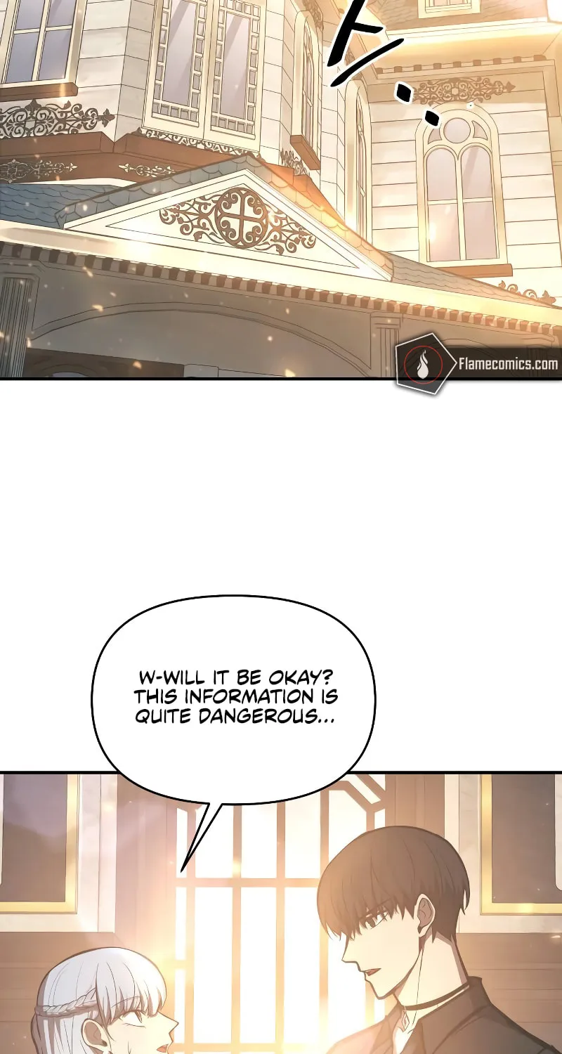 Tyrant of the Tower Defense Game Chapter 133 page 17 - 
