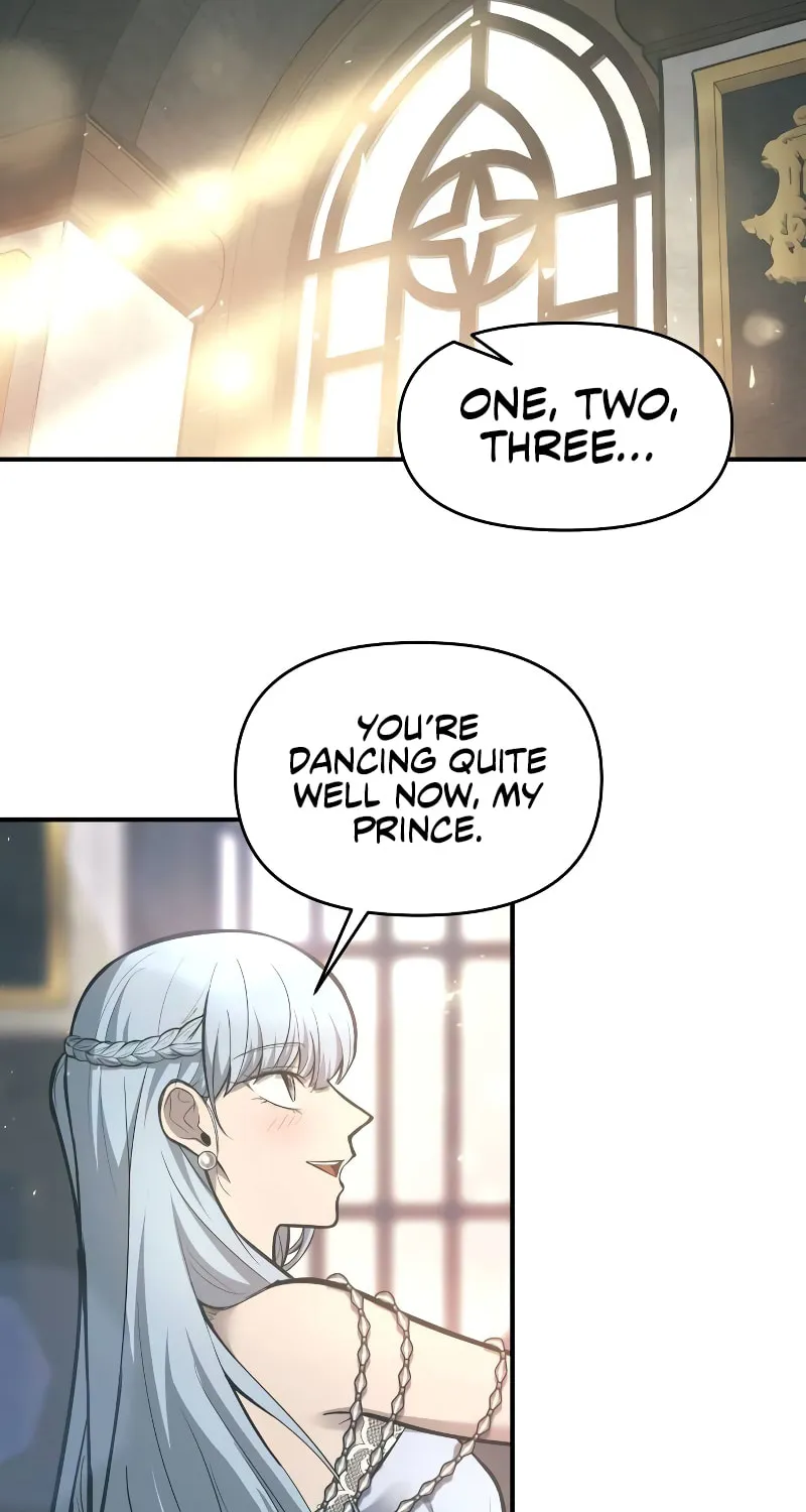 Tyrant of the Tower Defense Game Chapter 133 page 3 - 