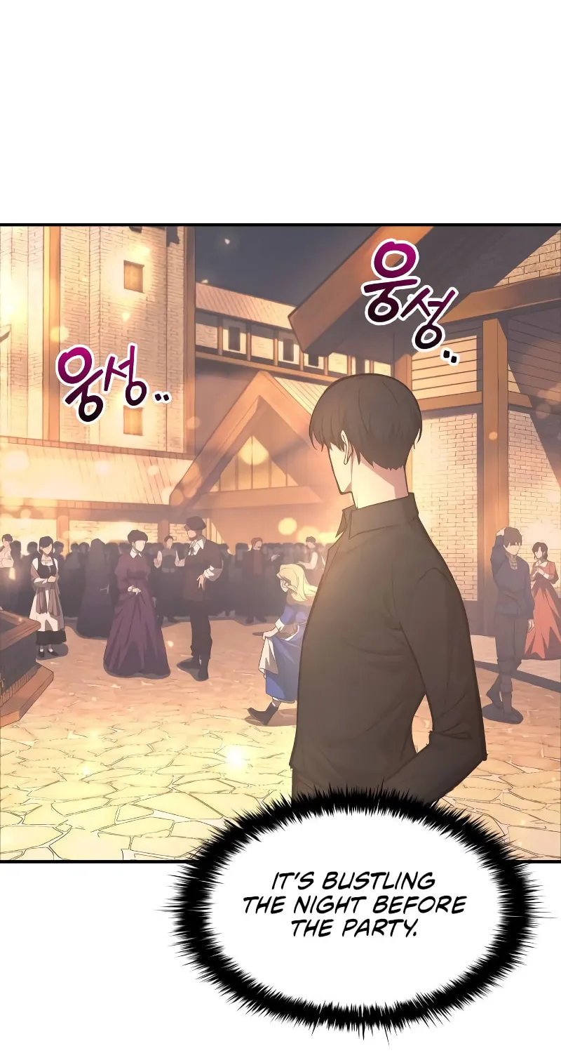 Tyrant of the Tower Defense Game Chapter 133 page 26 - 