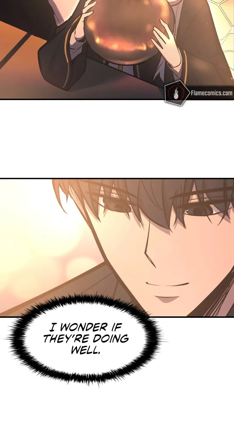 Tyrant of the Tower Defense Game Chapter 133 page 28 - 