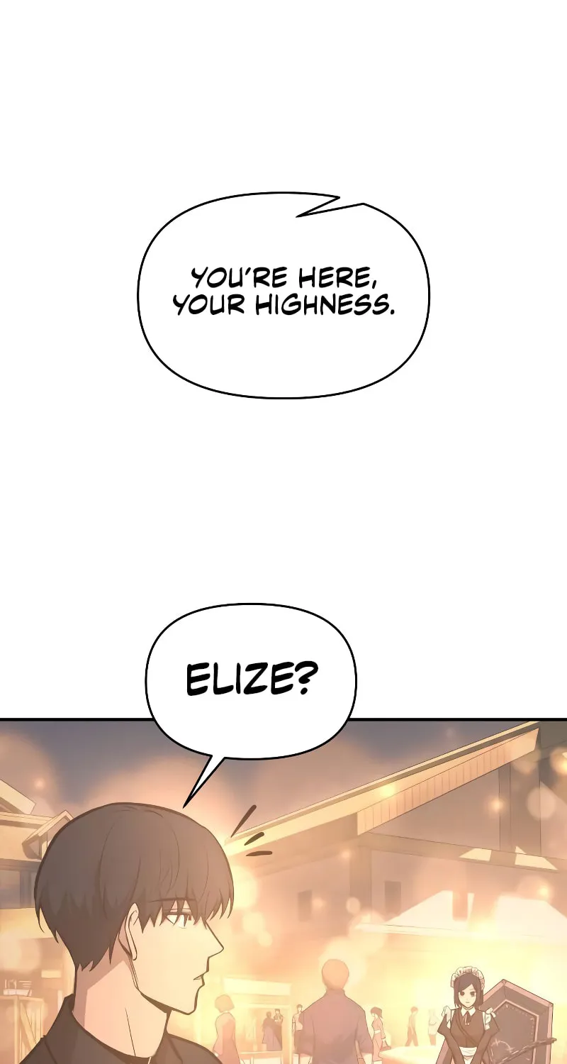 Tyrant of the Tower Defense Game Chapter 133 page 29 - 