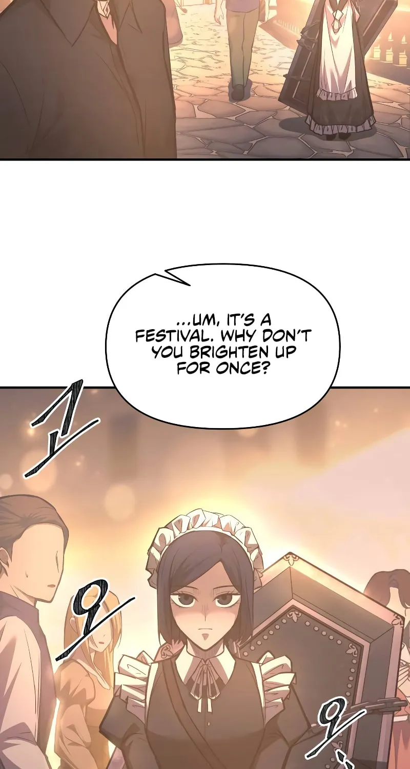 Tyrant of the Tower Defense Game Chapter 133 page 30 - 