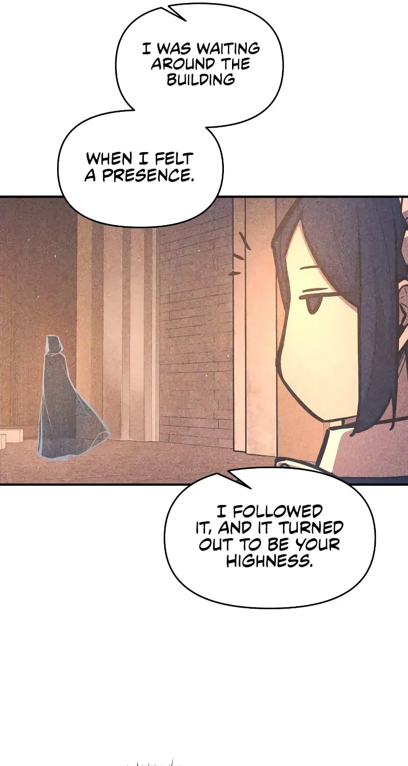 Tyrant of the Tower Defense Game Chapter 133 page 33 - 