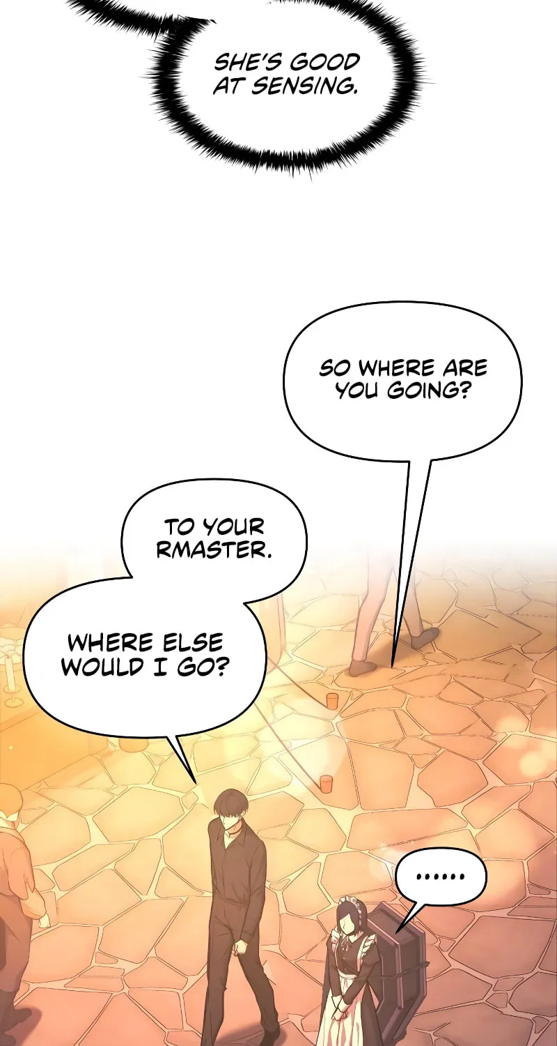 Tyrant of the Tower Defense Game Chapter 133 page 35 - 