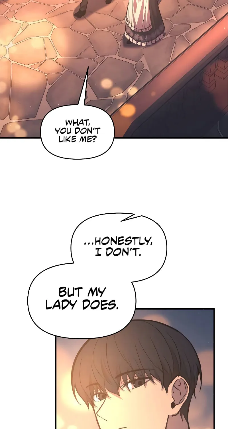 Tyrant of the Tower Defense Game Chapter 133 page 36 - 