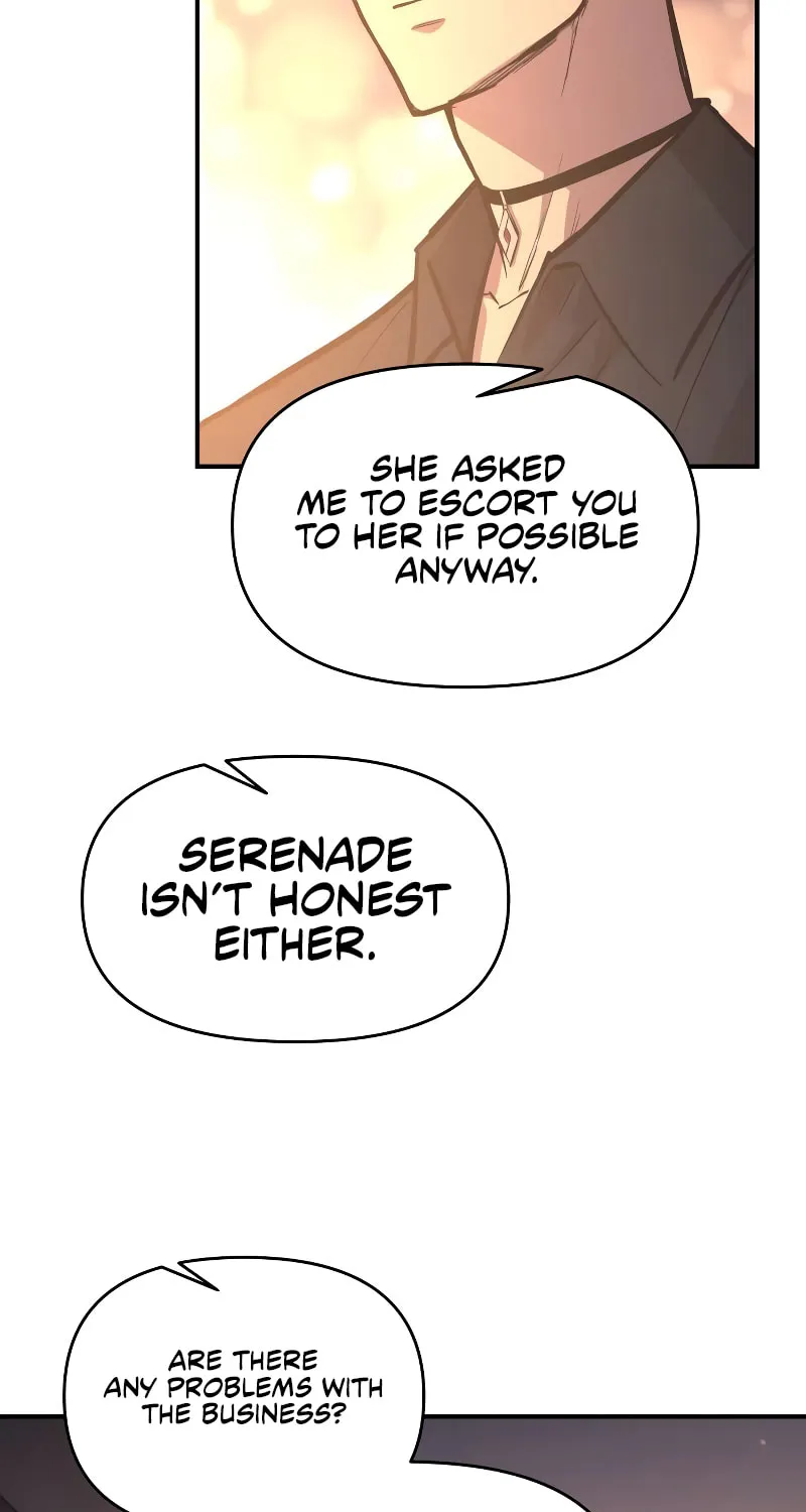 Tyrant of the Tower Defense Game Chapter 133 page 37 - 