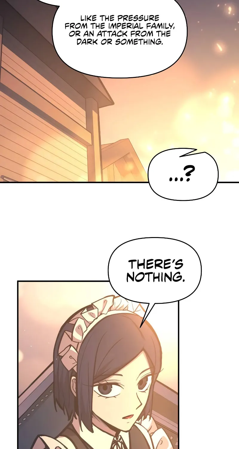 Tyrant of the Tower Defense Game Chapter 133 page 38 - 
