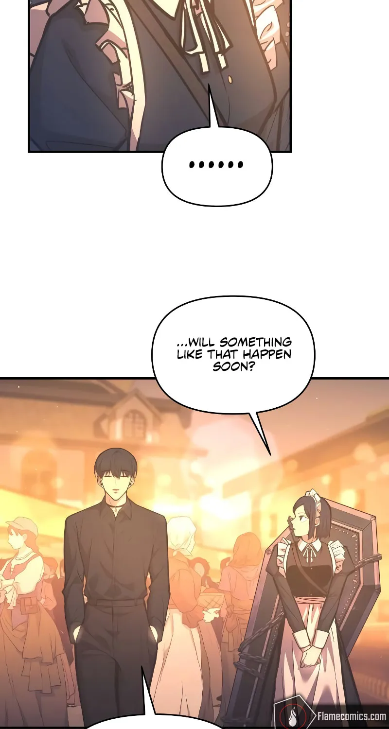 Tyrant of the Tower Defense Game Chapter 133 page 39 - 