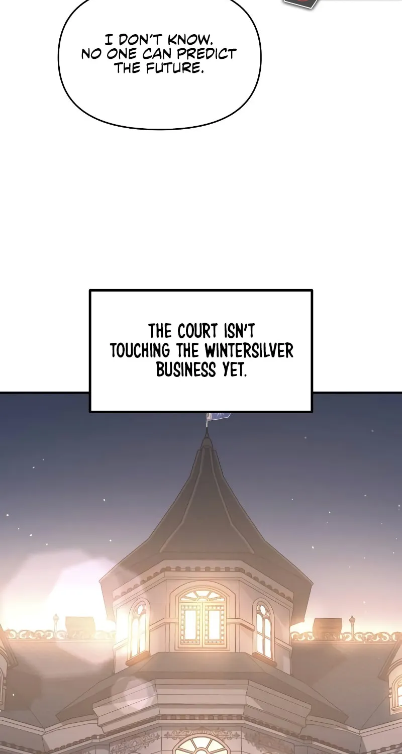 Tyrant of the Tower Defense Game Chapter 133 page 40 - 