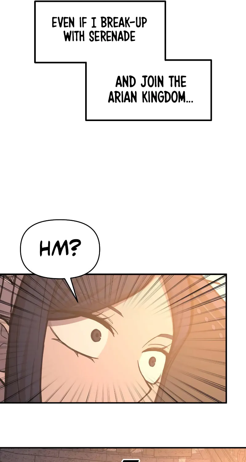 Tyrant of the Tower Defense Game Chapter 133 page 43 - 