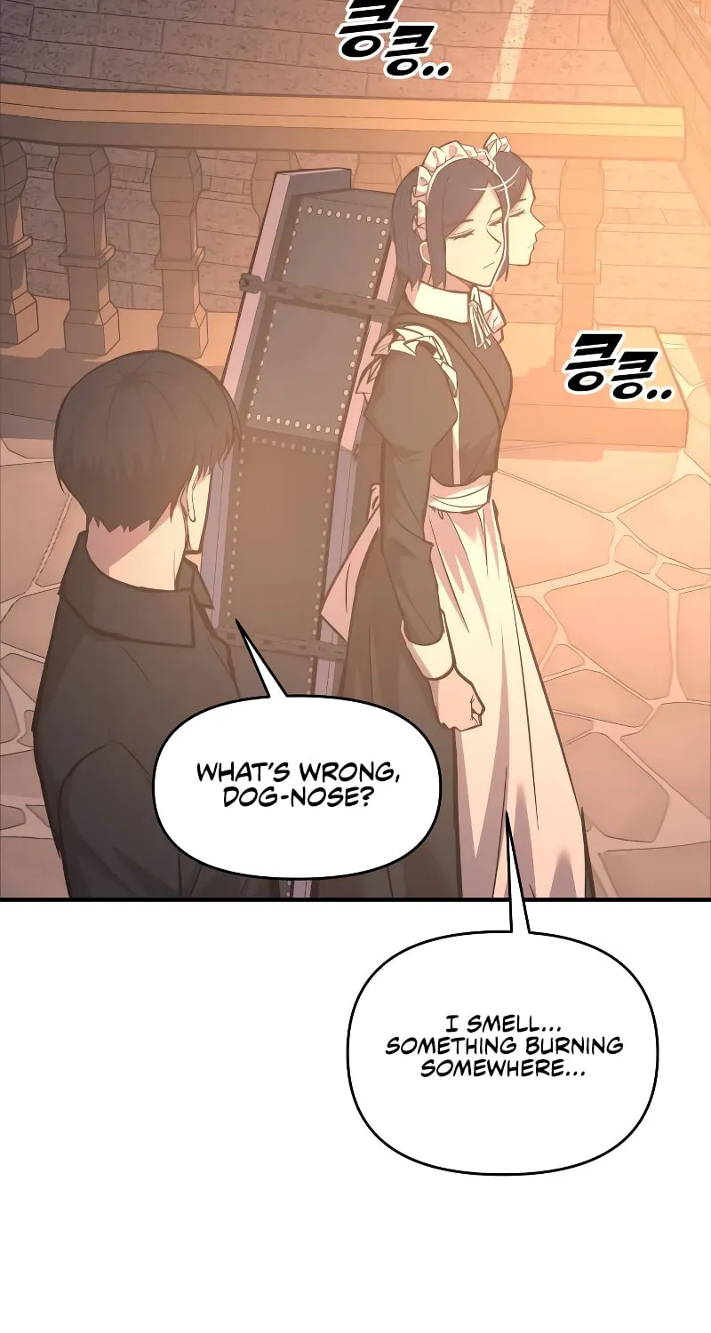 Tyrant of the Tower Defense Game Chapter 133 page 44 - 