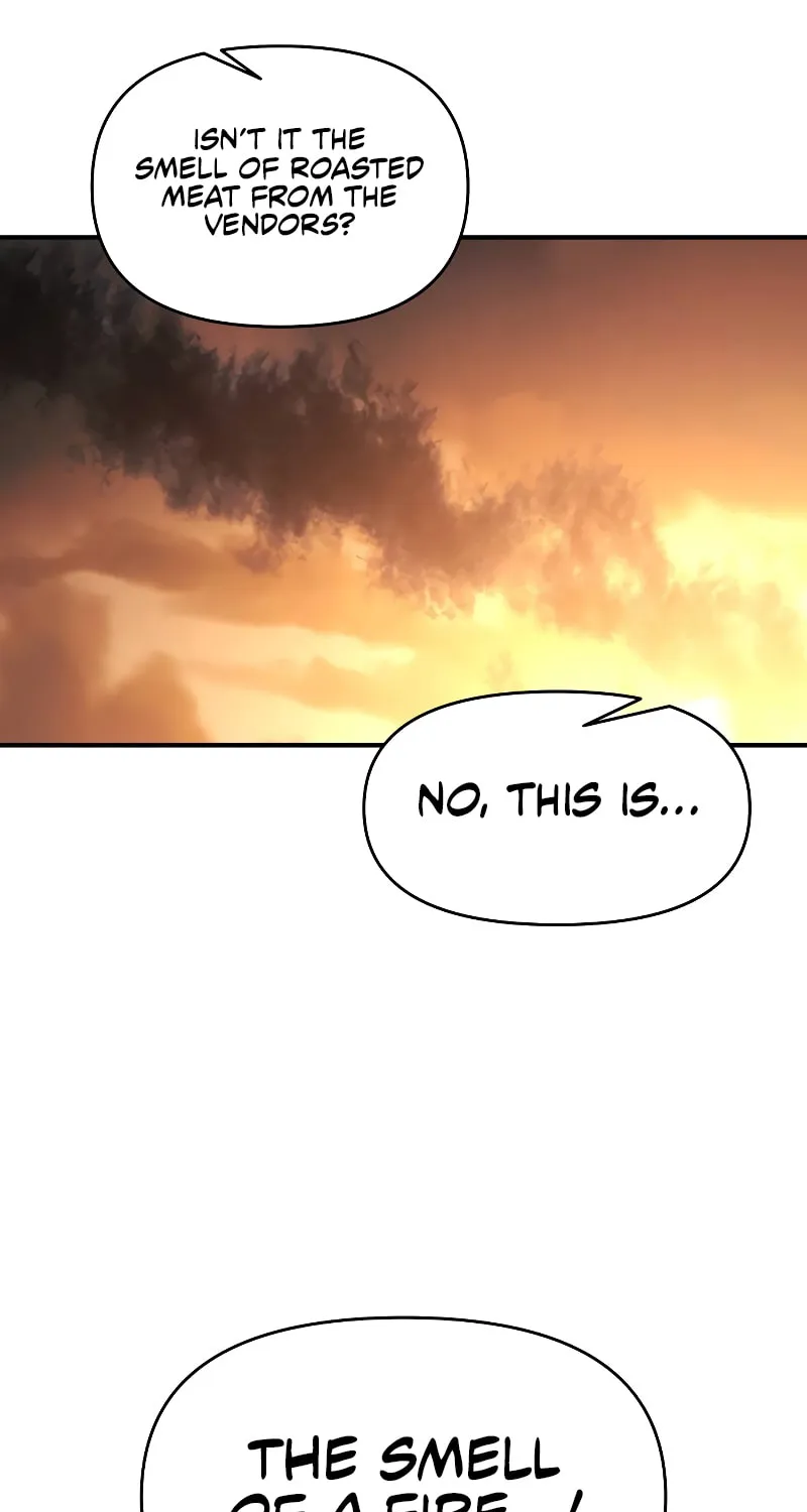 Tyrant of the Tower Defense Game Chapter 133 page 45 - 