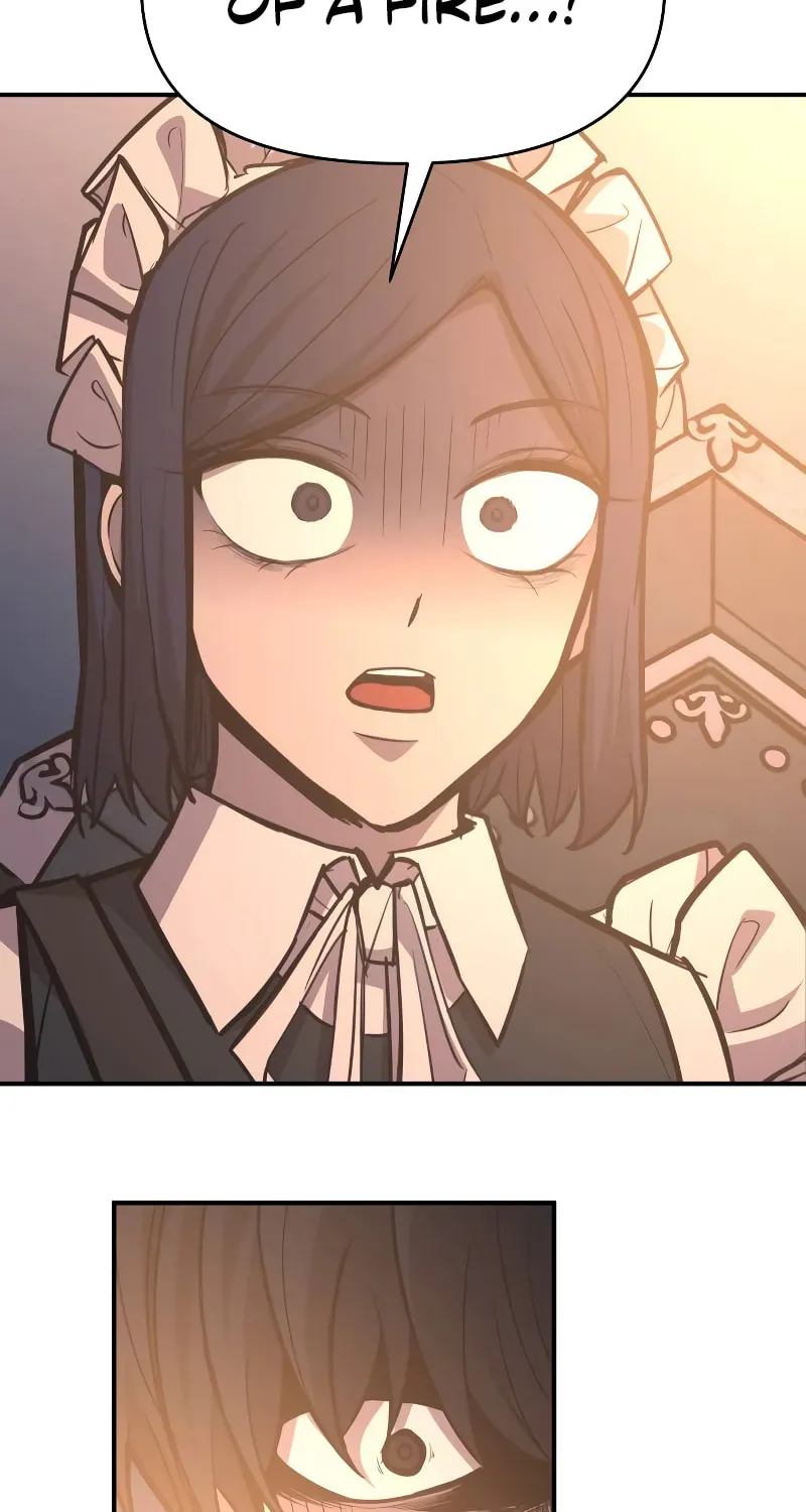 Tyrant of the Tower Defense Game Chapter 133 page 46 - 