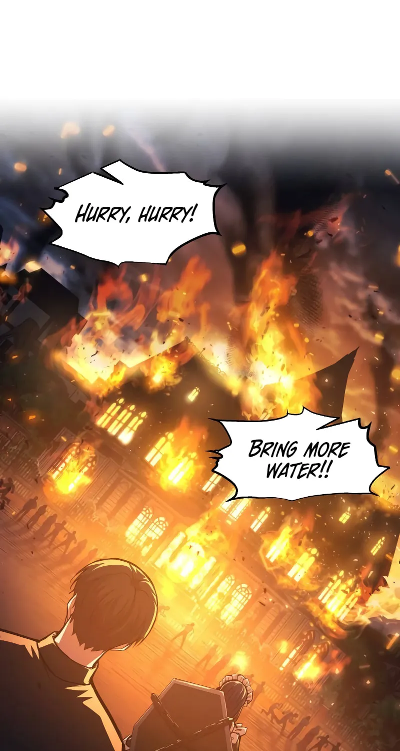 Tyrant of the Tower Defense Game Chapter 133 page 50 - 
