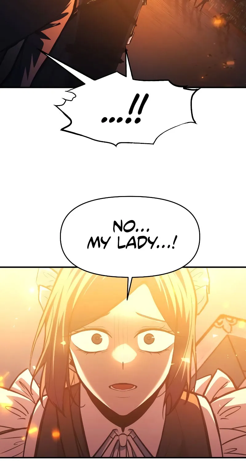 Tyrant of the Tower Defense Game Chapter 133 page 51 - 