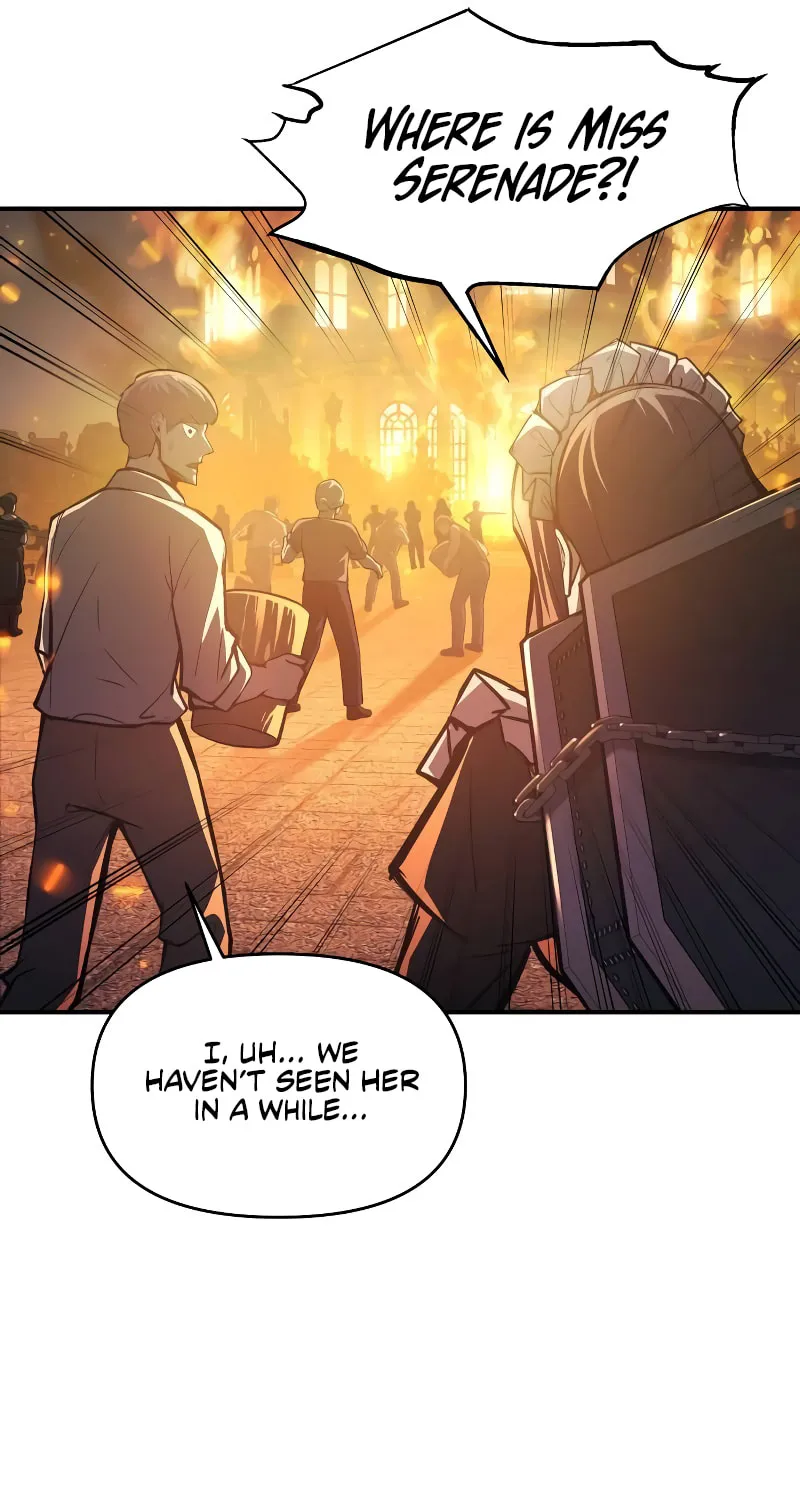 Tyrant of the Tower Defense Game Chapter 133 page 53 - 
