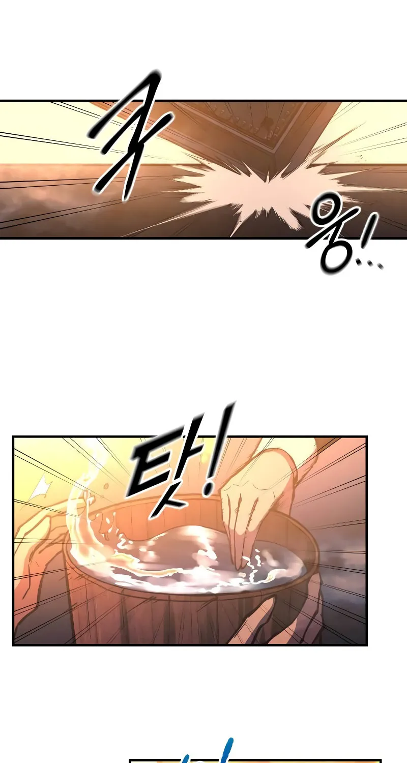 Tyrant of the Tower Defense Game Chapter 133 page 54 - 