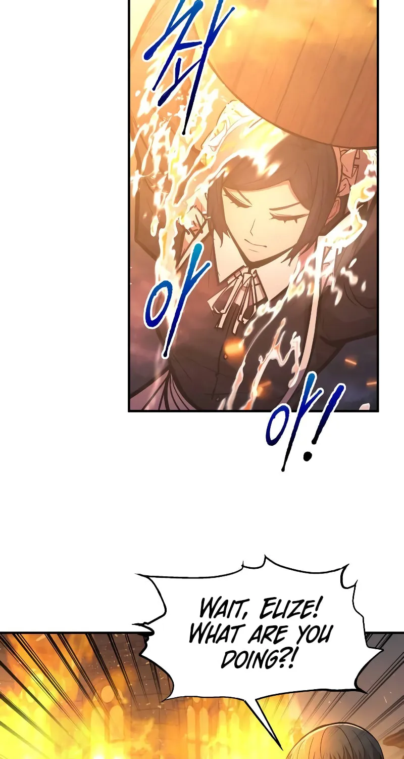 Tyrant of the Tower Defense Game Chapter 133 page 55 - 