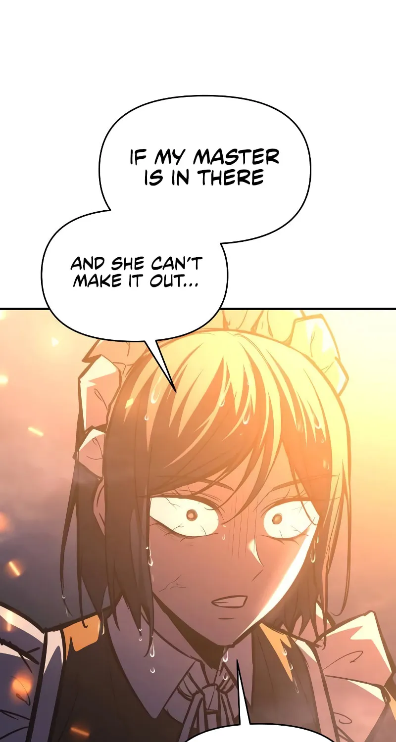 Tyrant of the Tower Defense Game Chapter 133 page 57 - 
