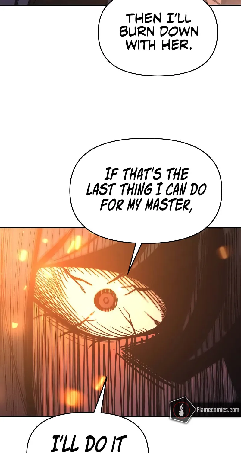 Tyrant of the Tower Defense Game Chapter 133 page 58 - 