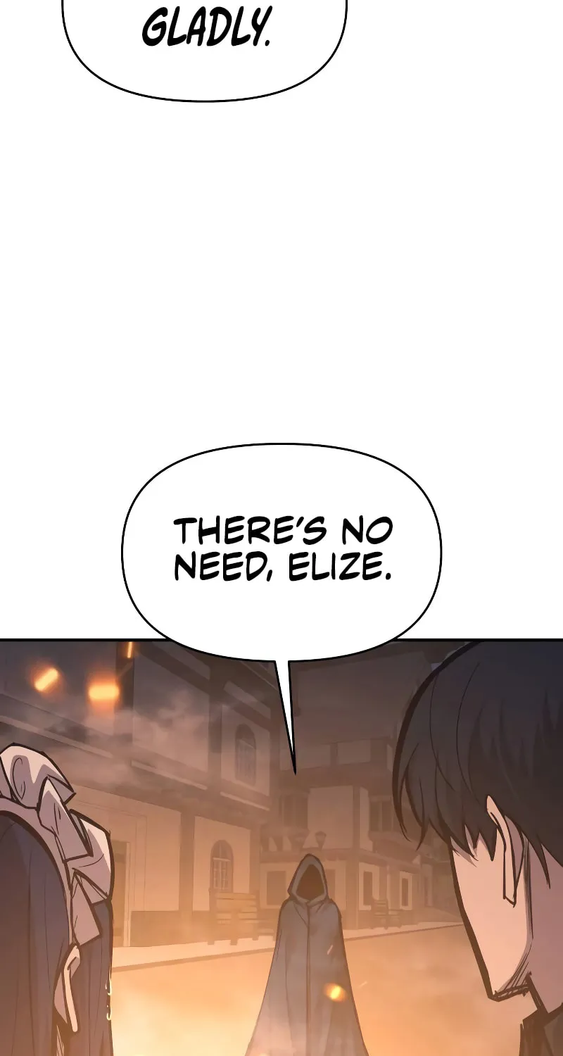 Tyrant of the Tower Defense Game Chapter 133 page 59 - 
