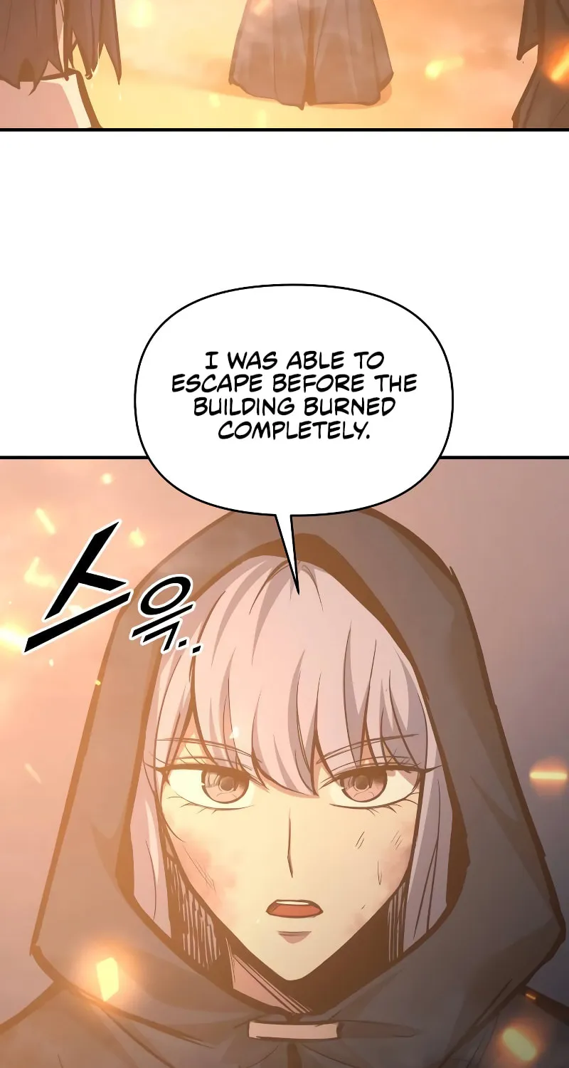 Tyrant of the Tower Defense Game Chapter 133 page 60 - 