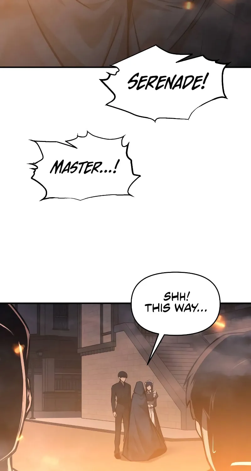 Tyrant of the Tower Defense Game Chapter 133 page 61 - 