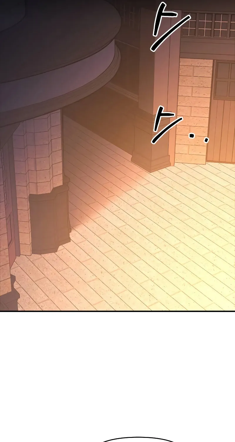 Tyrant of the Tower Defense Game Chapter 133 page 64 - 