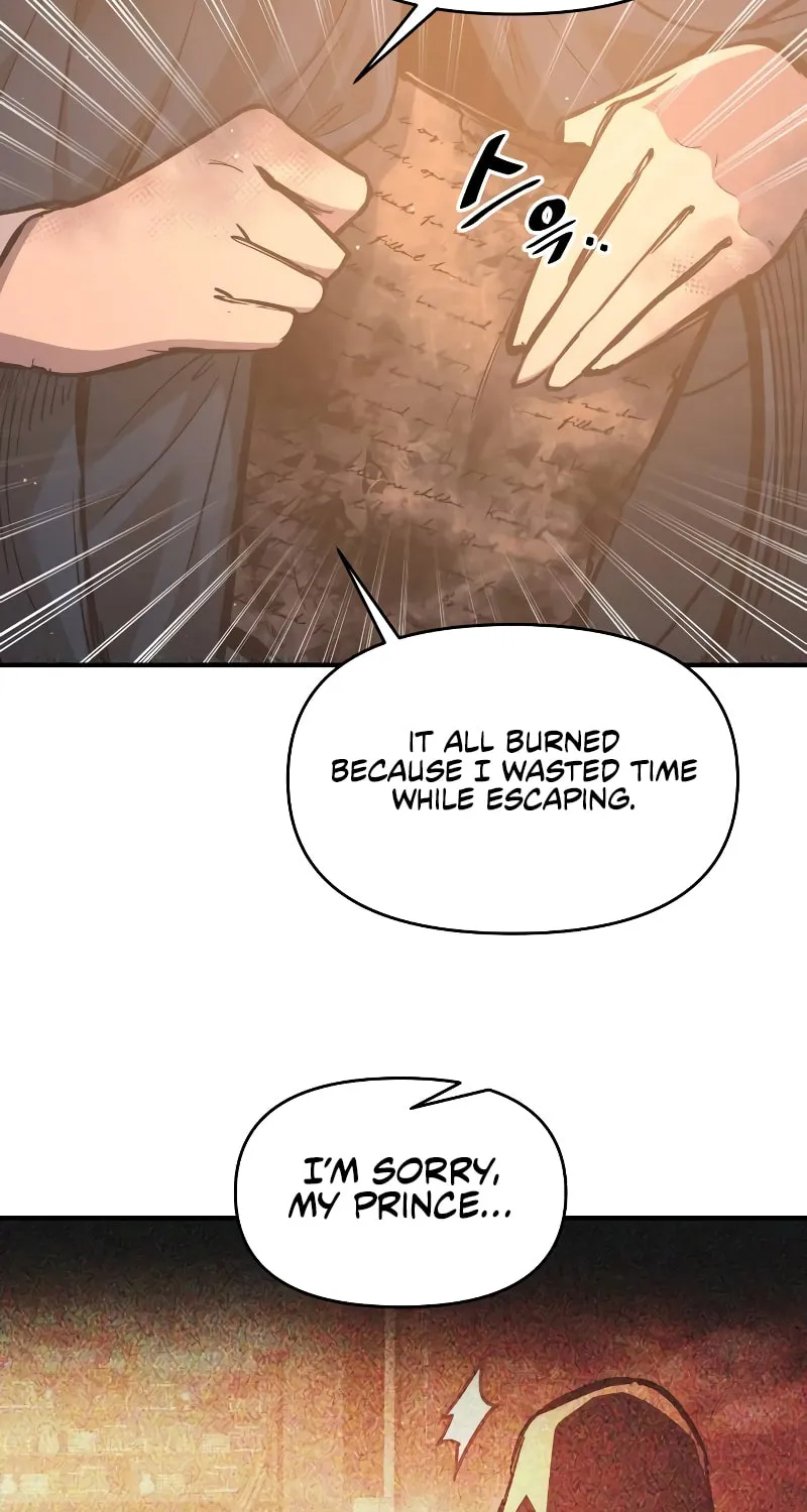 Tyrant of the Tower Defense Game Chapter 133 page 66 - 